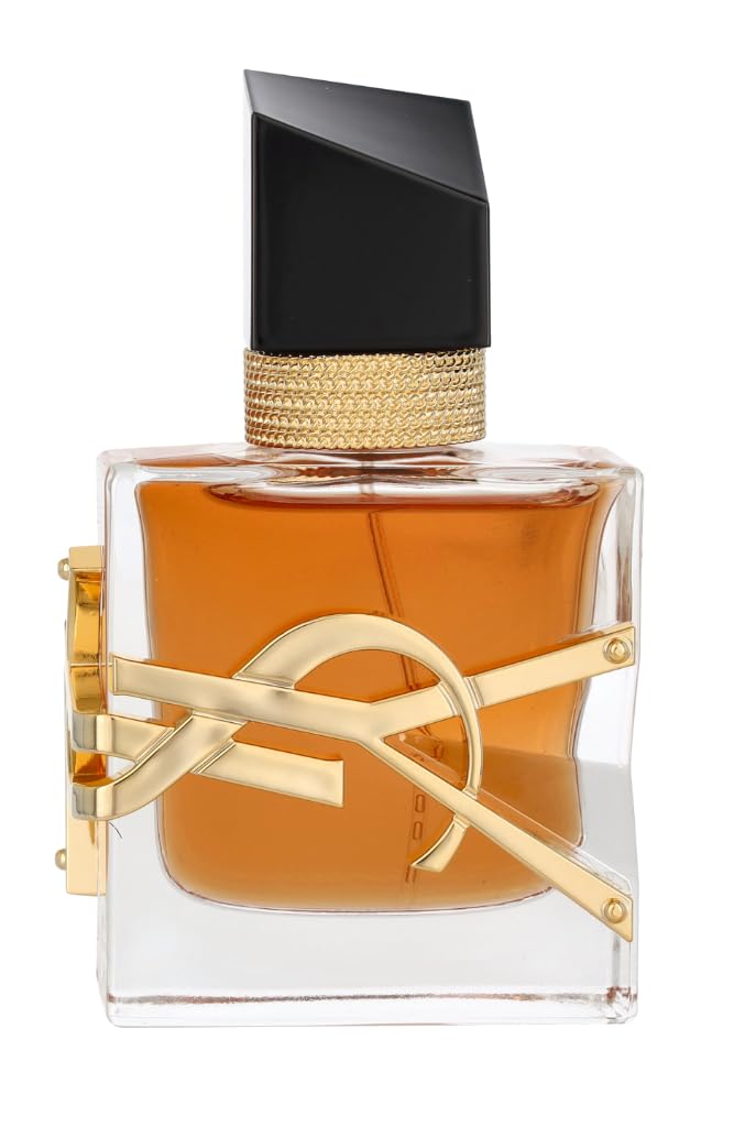 Yves Saint Laurent Libre Intense Парфюмированная вода 30 мл, фото №2