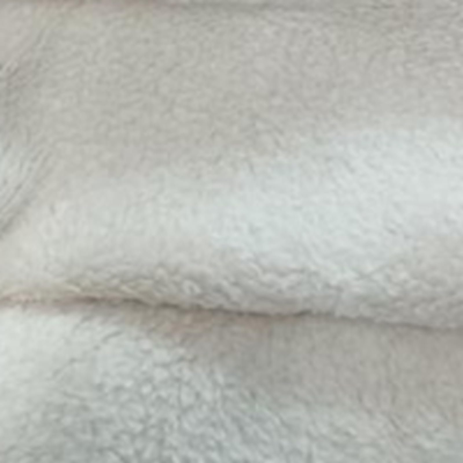 Модные женские свитшоты 2025 однотонные свободного кроя на флисе университетские Y2K милые свитшоты аниме Workou комфортные основные западная мода мягкие, фото №4