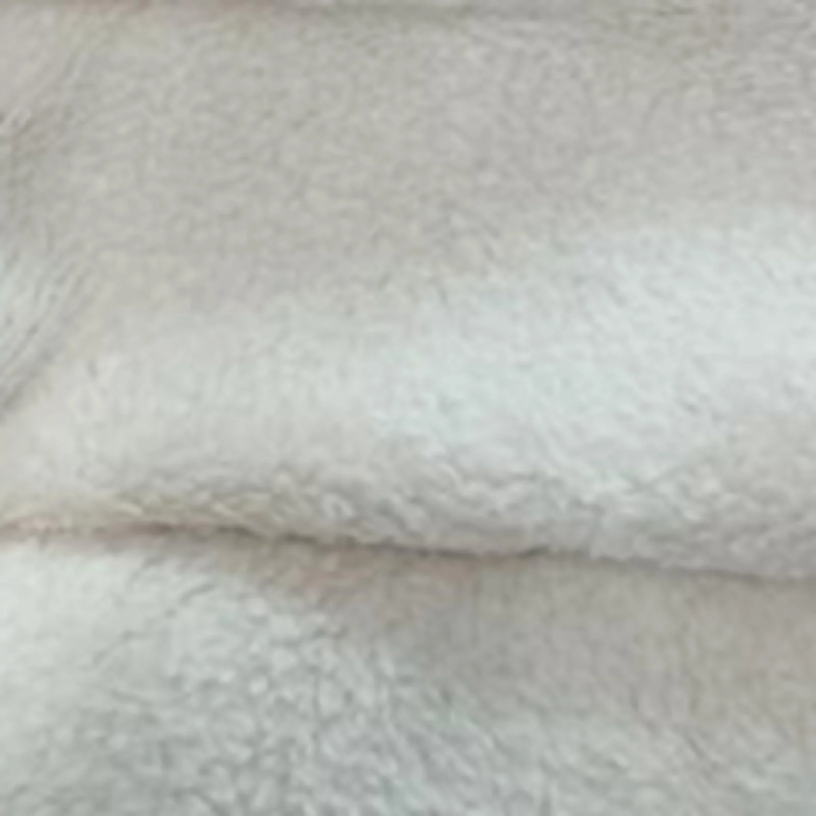 Женская Толстовка Solide с флисовой подкладкой, милая, трендовая, худи, утолщенная, свободного кроя, осенняя, модная, мягкая, удобная, аниме, с длинными рукавами, фото №4