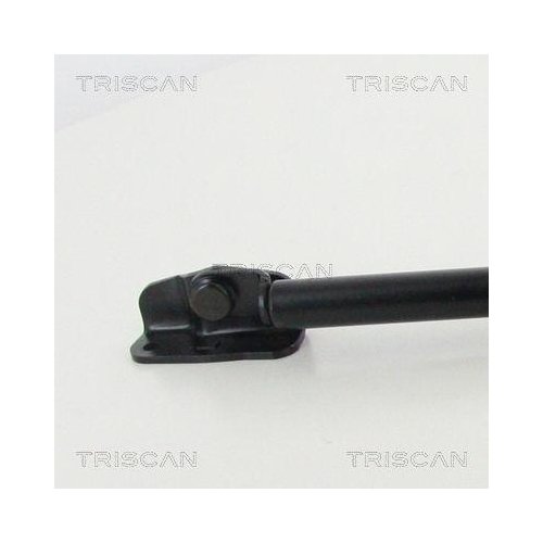 Газова пружина багажника TRISCAN 8710 68226 для SUBARU, ззаду зліва, фото №3