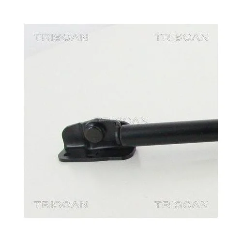 Газовая пружина багажника TRISCAN 8710 68226 для SUBARU, сзади слева, фото №3