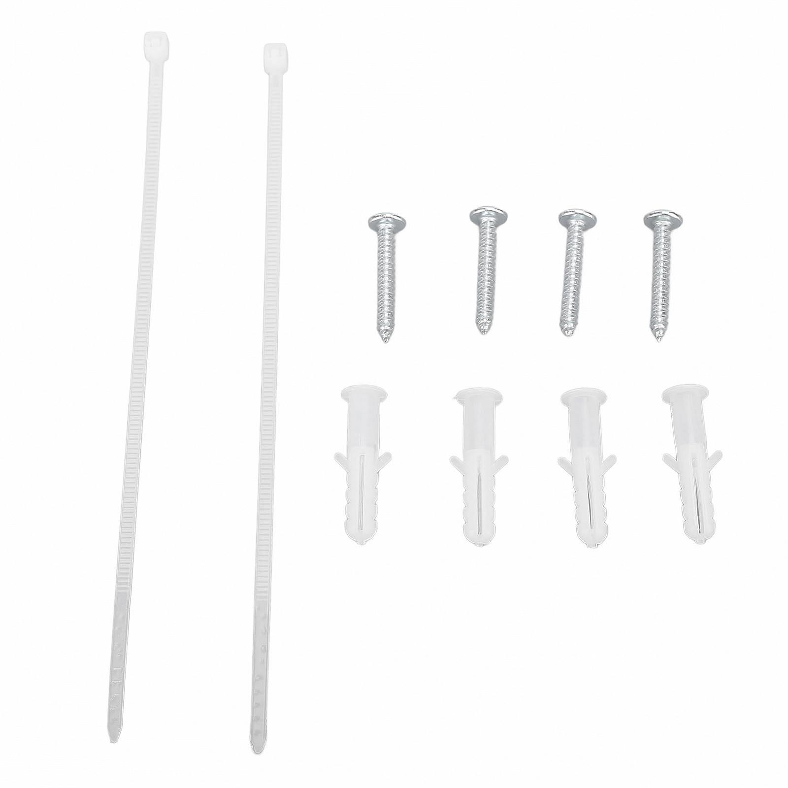 Держатель для роутера Eujgoov 3 в 1 Gen 3 для дома на колесах, гостинных, кафе, офисов и лодок, фото №8 Держатель для роутера Eujgoov 3 в 1 Gen 3 для дома на колесах, гостинных, кафе, офисов и лодок, фото №8