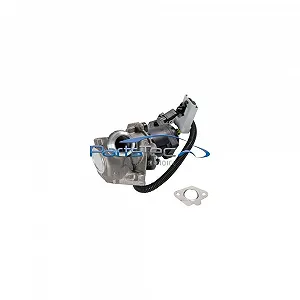 Клапан EGR PartsTec PTA510-0007 для FORD FORD USA synthetic.ua - Фото 1