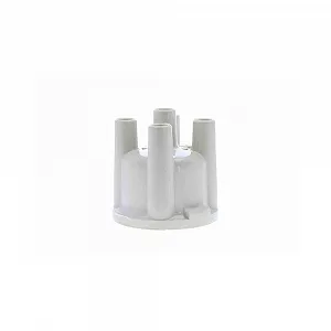 Кришка розподільника запалювання VEMO Оригінальна якість VEMO V24-70-0021 для FIAT FORD LANCIA - Фото 1