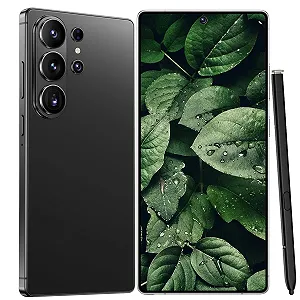 Купить Смартфон 5G 6.9 дюйма 13+48 MP 8 256 GB Dual SIM OTG - Фото 1 Смартфон 5G 6.9 дюйма 13+48 MP 8 256 GB Dual SIM OTG - Фото 1