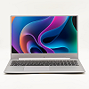 Игровой ноутбук Medion Akoya P17609 Intel Core i5-1135G7 ОЗУ 16 ГБ SSD 1 ТБ Nvidia GeForce Win10 Уценка