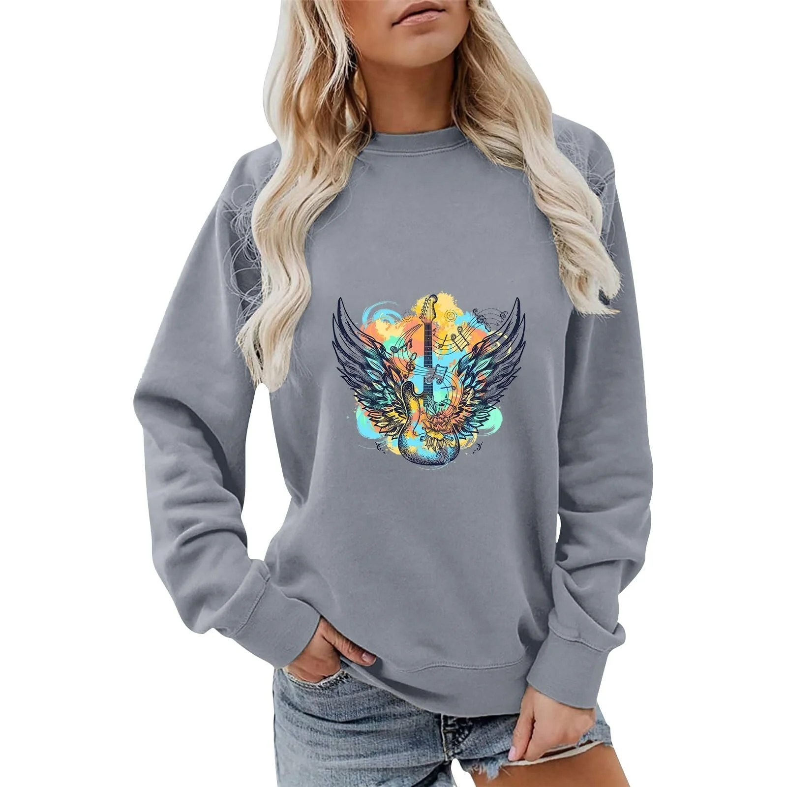 Повседневная Женская Толстовка Рождественские Топы Putfit Женское Худи Персонализированный Футбольный Номер Спорт Футбол Зима Рождественские Подарки, фото №2