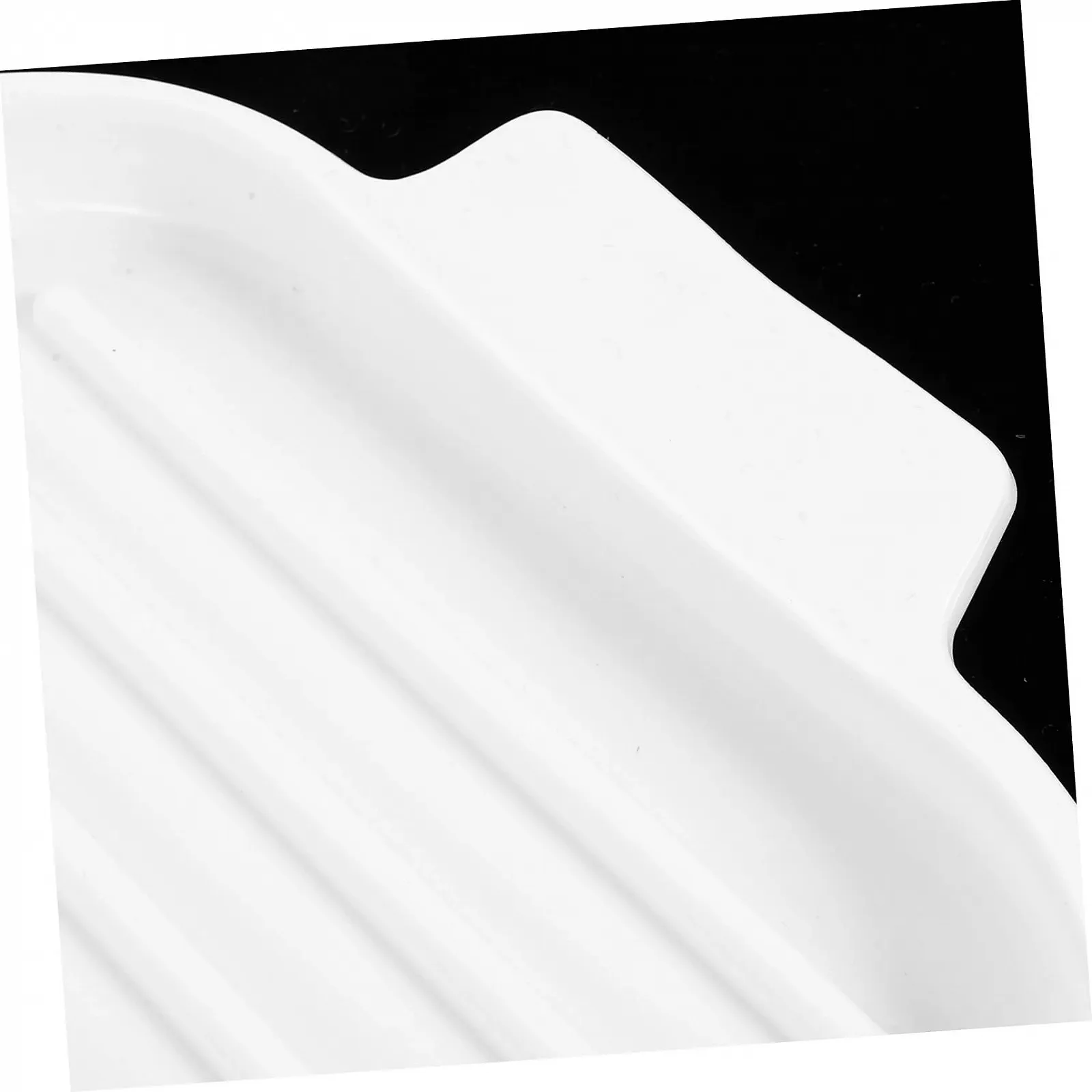 Силіконове деко SECFOU для мікрохвильової печі та духовки багатофункціональне, фото №5 Силіконове деко SECFOU для мікрохвильової печі та духовки багатофункціональне, фото №5