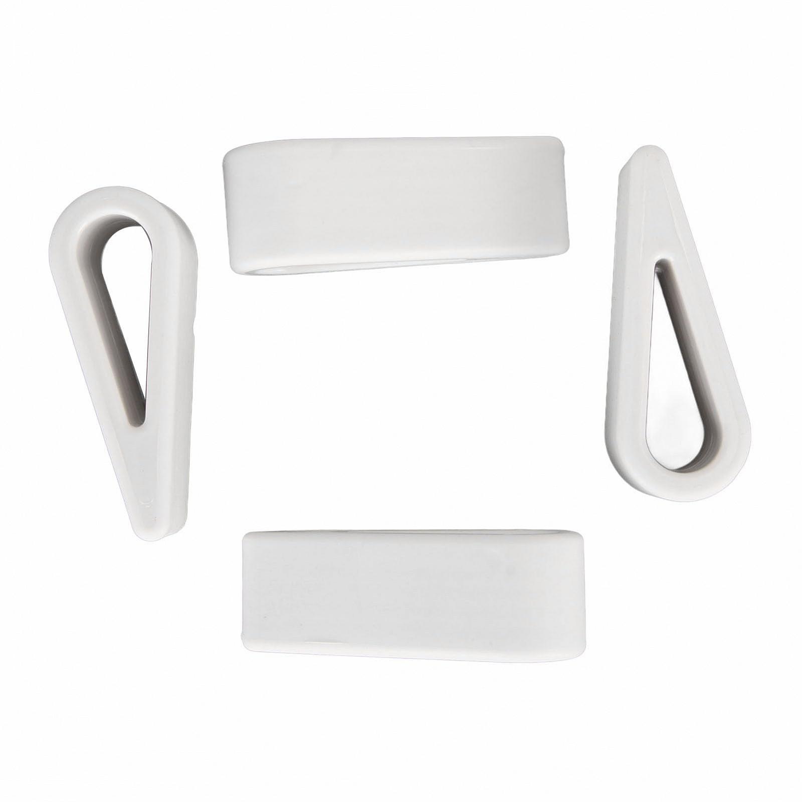 Регульована портативна підставка для ноутбука Riser Охолоджуюча підставка 4 шт., фото №8