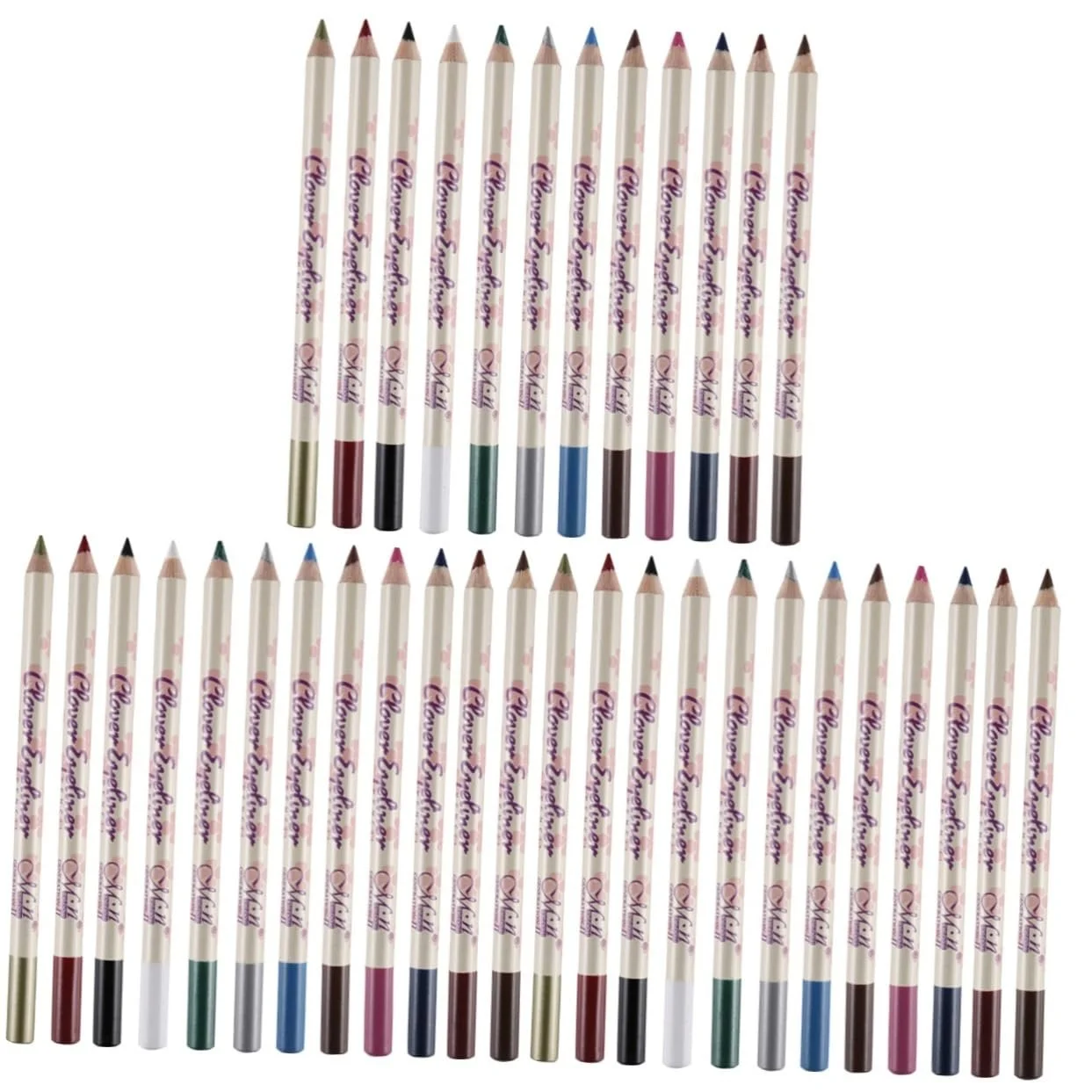 Подводка для глаз LALAFINA, фото №1 Подводка для глаз LALAFINA, фото №1