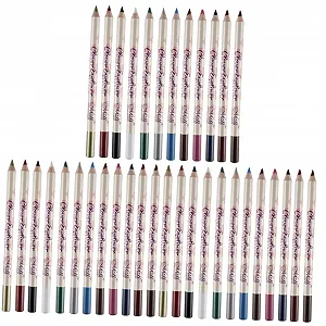 Подводка для глаз LALAFINA - Фото 1