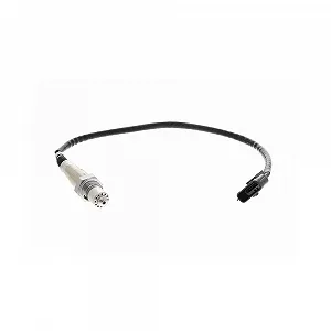 Лямбда-зонд VEMO V46-76-0035 - Фото 1