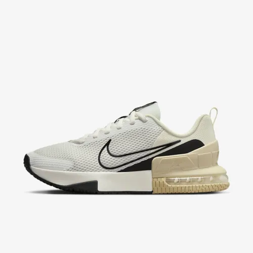 Кросівки NIKE AIR MAX ALPHA TRAINER 6 43, фото №1