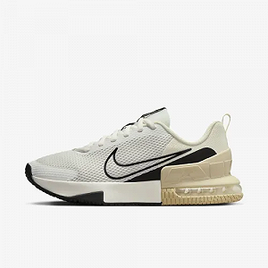 Кросівки NIKE AIR MAX ALPHA TRAINER 6 44.5 - Фото 1
