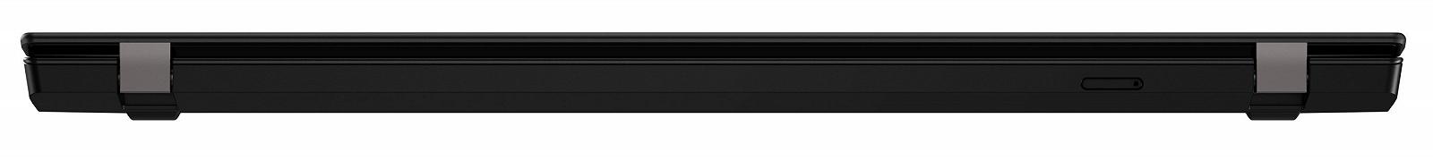 Ноутбук 14" Lenovo ThinkPad T495 4G/LTE Ryzen 5 PRO 3500U RAM 16GB SSD 512GB 13год батарея Windows 11 (UKR), фото №8