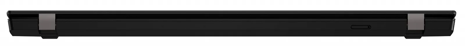 Ноутбук 14" Lenovo ThinkPad T495 4G/LTE Ryzen 5 PRO 3500U RAM 16GB SSD 512GB 13ч батарея Windows 11 (UKR), фото №8 Ноутбук 14" Lenovo ThinkPad T495 4G/LTE Ryzen 5 PRO 3500U RAM 16GB SSD 512GB 13ч батарея Windows 11 (UKR), фото №8