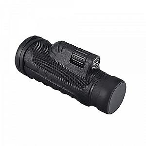 Монокуляр DERBUT 10x42 Телескоп Компактный BAK4 Prism FMC Lens Водонепроницаемый - Фото 1