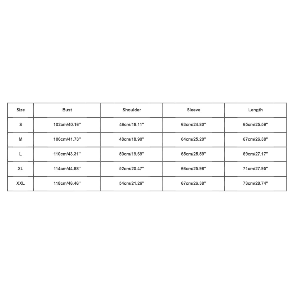 Женская толстовка с длинными рукавами большого размера ко Дню Святого Валентина, клетчатые сердца, осенняя рубашка большого размера, фото №5