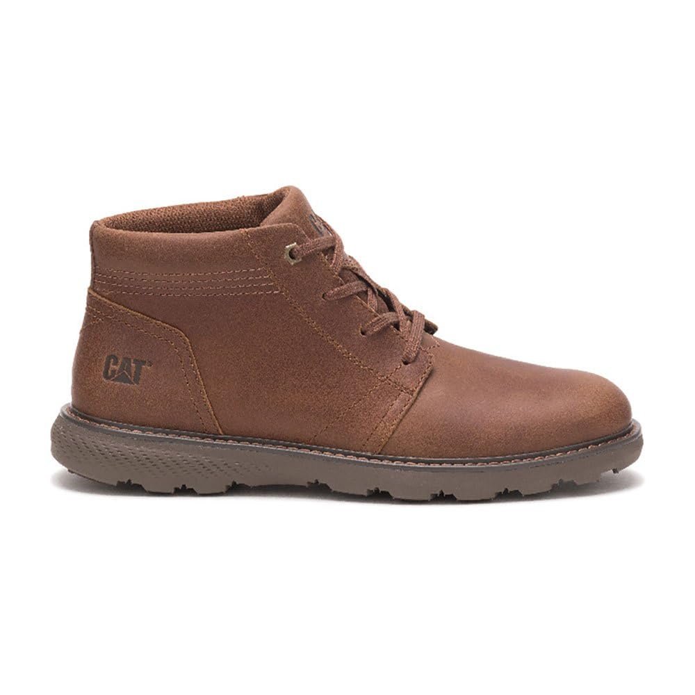 Черевики CAT Footwear Trey 2.0, фото №4