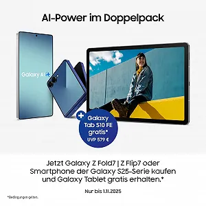 Смартфон Samsung Galaxy S25 FE з Galaxy AI, 6.7 дюймів FHD дисплей, 50 МП камера, 256 ГБ памʼяті, 8 ГБ RAM, 4900 мАг батарея, JetBlack synthetic.ua - Фото 1