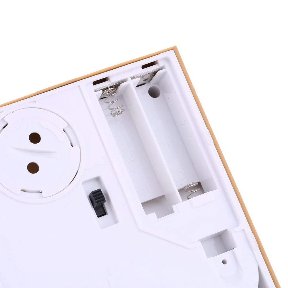 Скарбничка Justup Children’s Cat Котик-злодій, фото №6