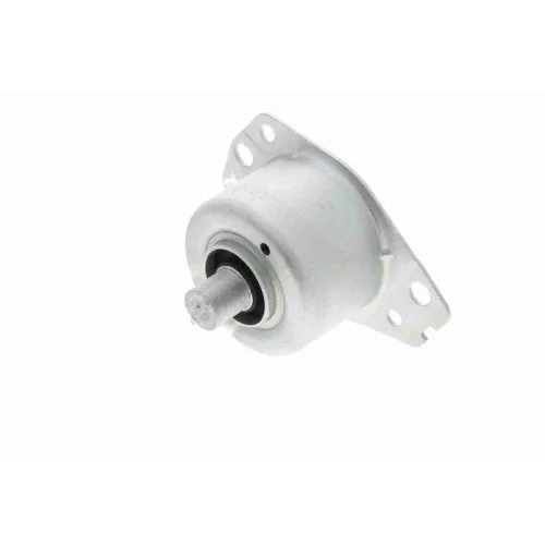 Опора двигателя VAICO V24-0941 FIAT спереди справа, фото №3