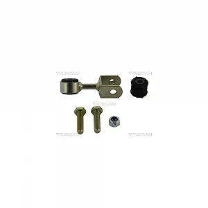 Стійка стабілізатора TRISCAN 8500 13611 для TOYOTA, передня вісь справа - Фото 1