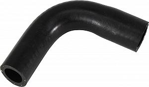 Патрубок системи охолодження Renault Kangoo 1.5 dCi з01р.в. Fast FT61469 - Фото 1