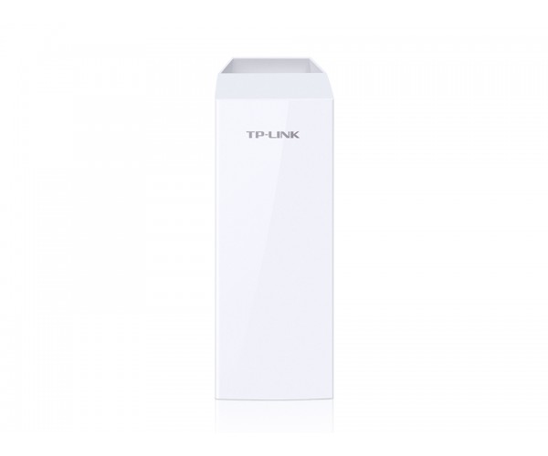 Точка доступу TP-Link CPE510, фото №2