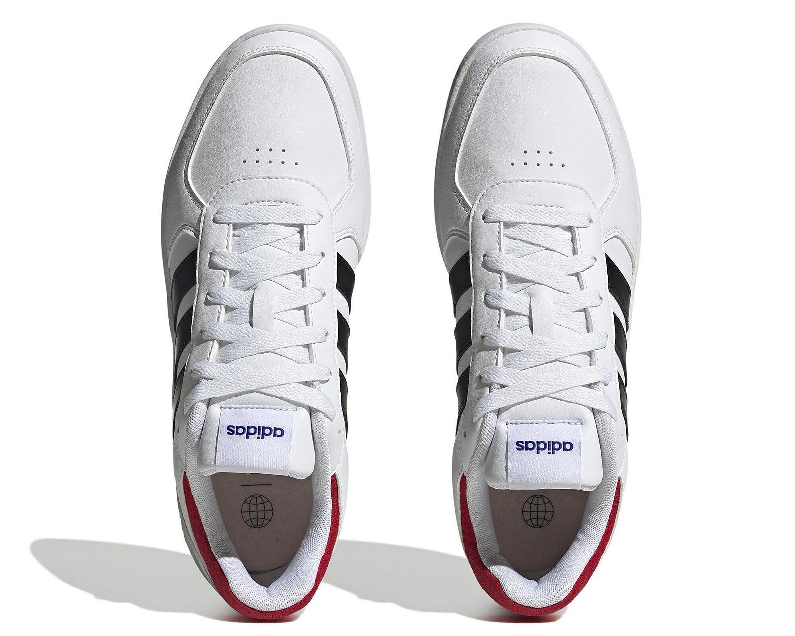 Кроссовки Adidas Courtbeat мужские, фото №5