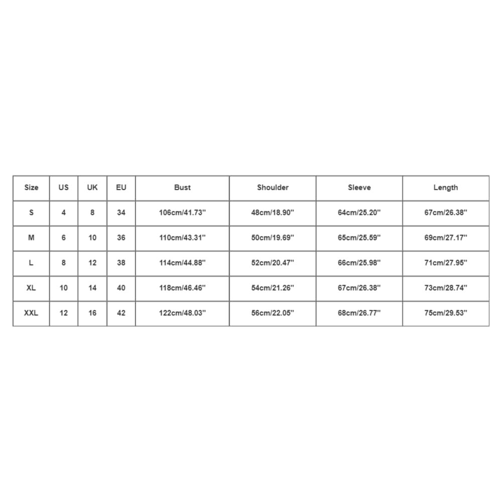 Женская толстовка с длинными рукавами и принтом тыквы на Хэллоуин, фото №3 Женская толстовка с длинными рукавами и принтом тыквы на Хэллоуин, фото №3