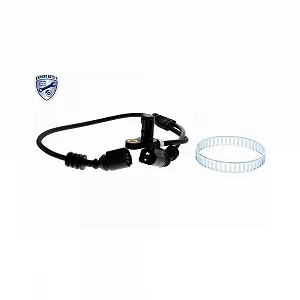 Датчик частоты вращения колеса VEMO V10-72-7803 EXPERT KITS + для FORD SEAT SKODA VW VAG - Фото 1