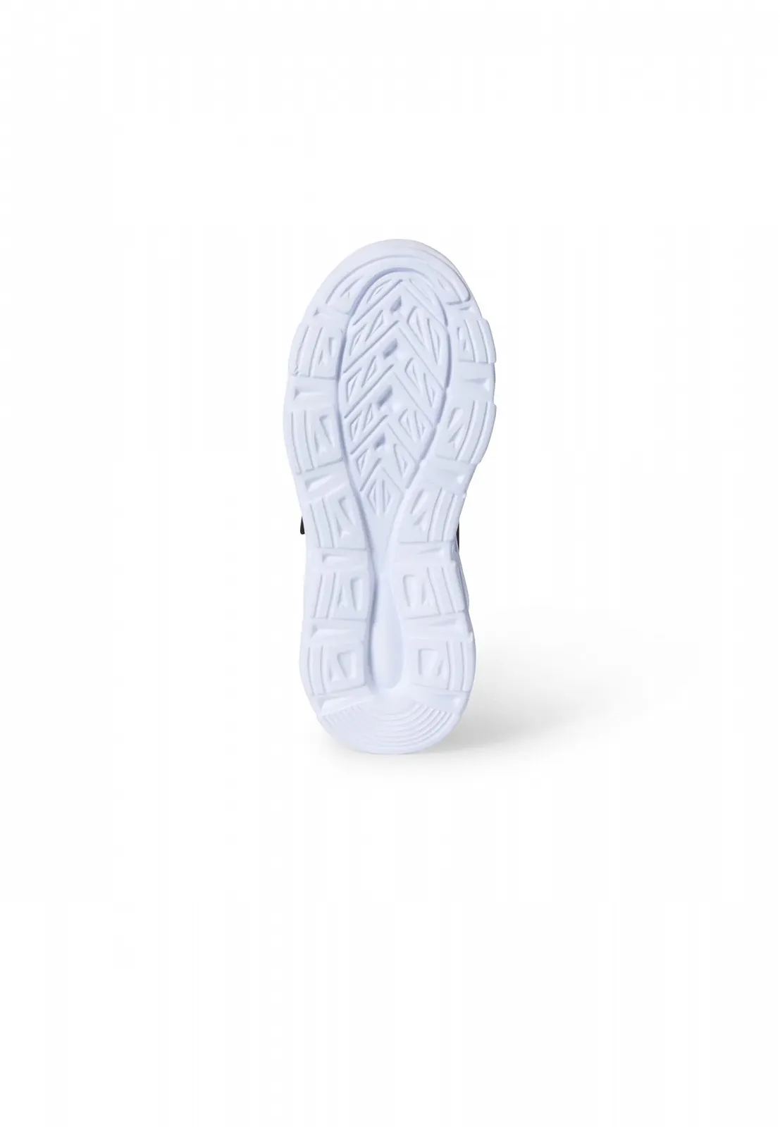 Кроссовки Champion Funfair Print G Ps, фото №3