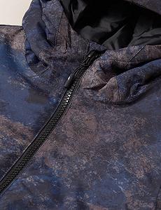 Куртка 4F Jungen synthetic.ua - Фото 1