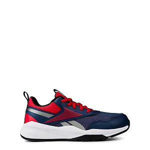 Кросівки Reebok Xt Sprinter 2.0 для хлопчиків - Фото 1