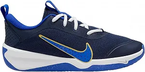 Обувь для закрытых помещений Nike Omni Multi-Court Детская - 38 1/2 - Фото 1
