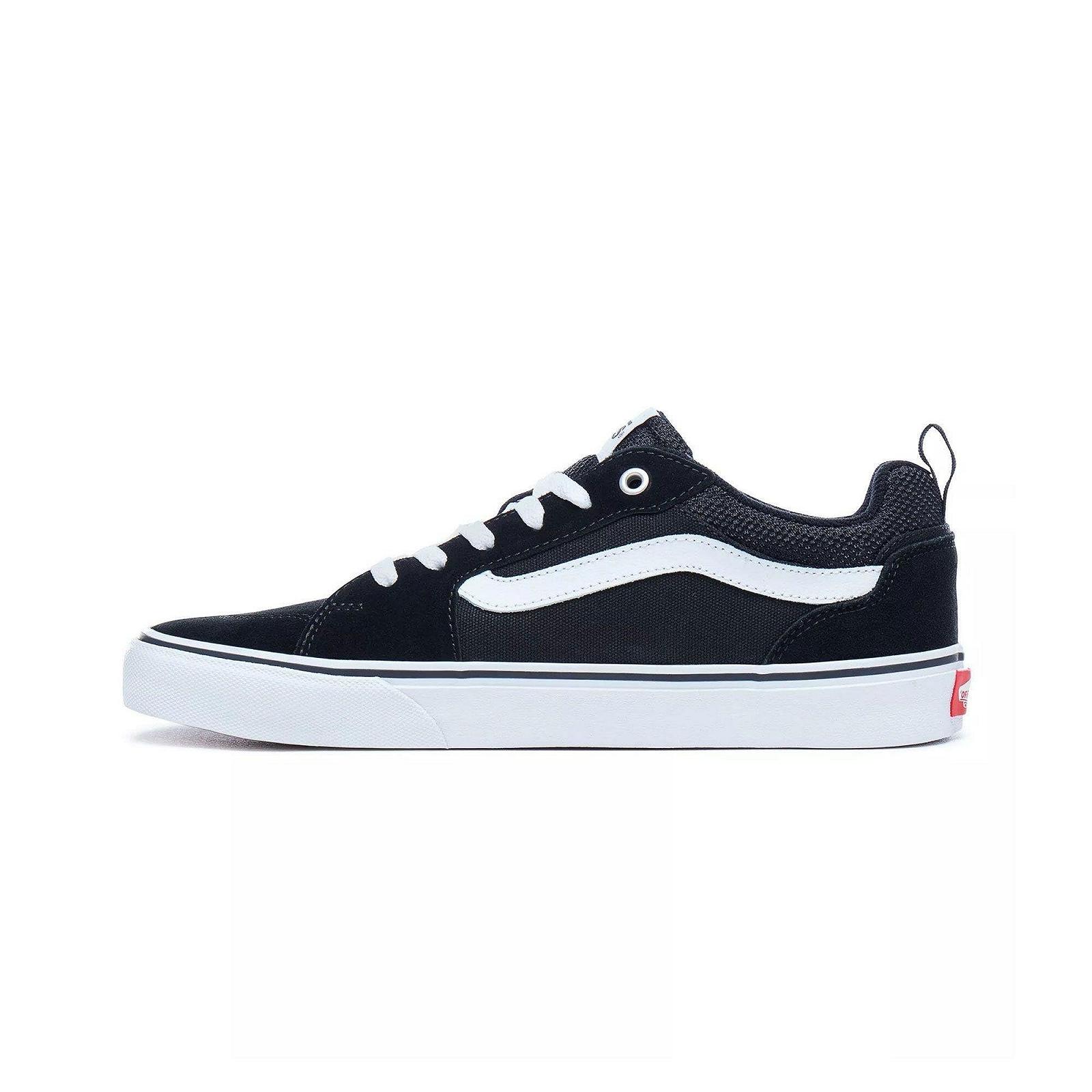 Кроссовки Vans Filmore для мужчин, фото №7