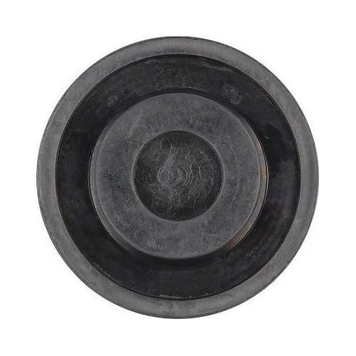 Адаптер для подъемника колес KS TOOLS 160.0562, фото №3