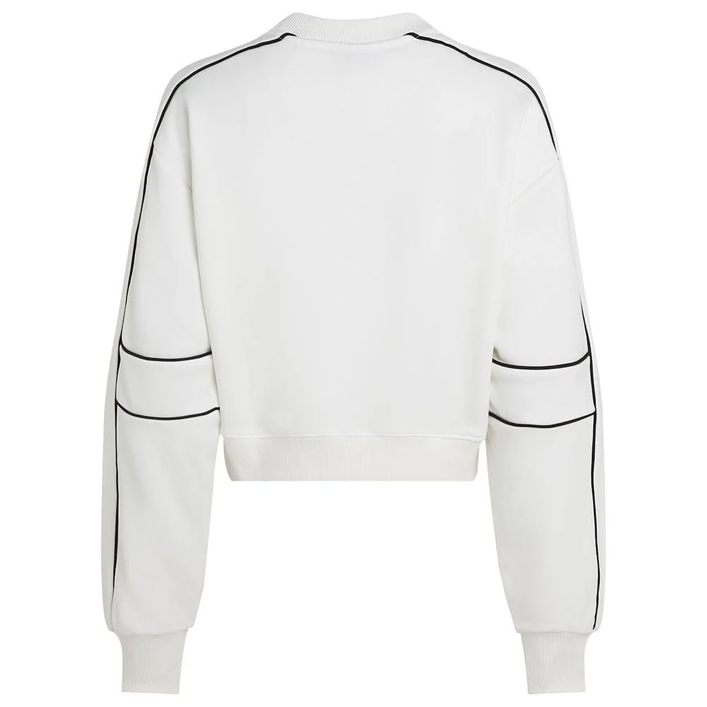 Толстовка Karl Lagerfeld Jeans Piping Sweat Relaxed Fit, фото №3 Толстовка Karl Lagerfeld Jeans Piping Sweat Relaxed Fit, фото №3