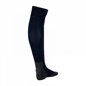 Гетры PUMA TEAM LIGA SOCKS CORE 39-42 synthetic.ua - Фото 1