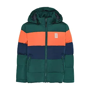 Куртка Kabooki для хлопчиків - Фото 1