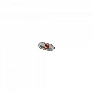 Указатель поворота VAN WEZEL 5867915 для VW передний левый передний правый - Фото 1