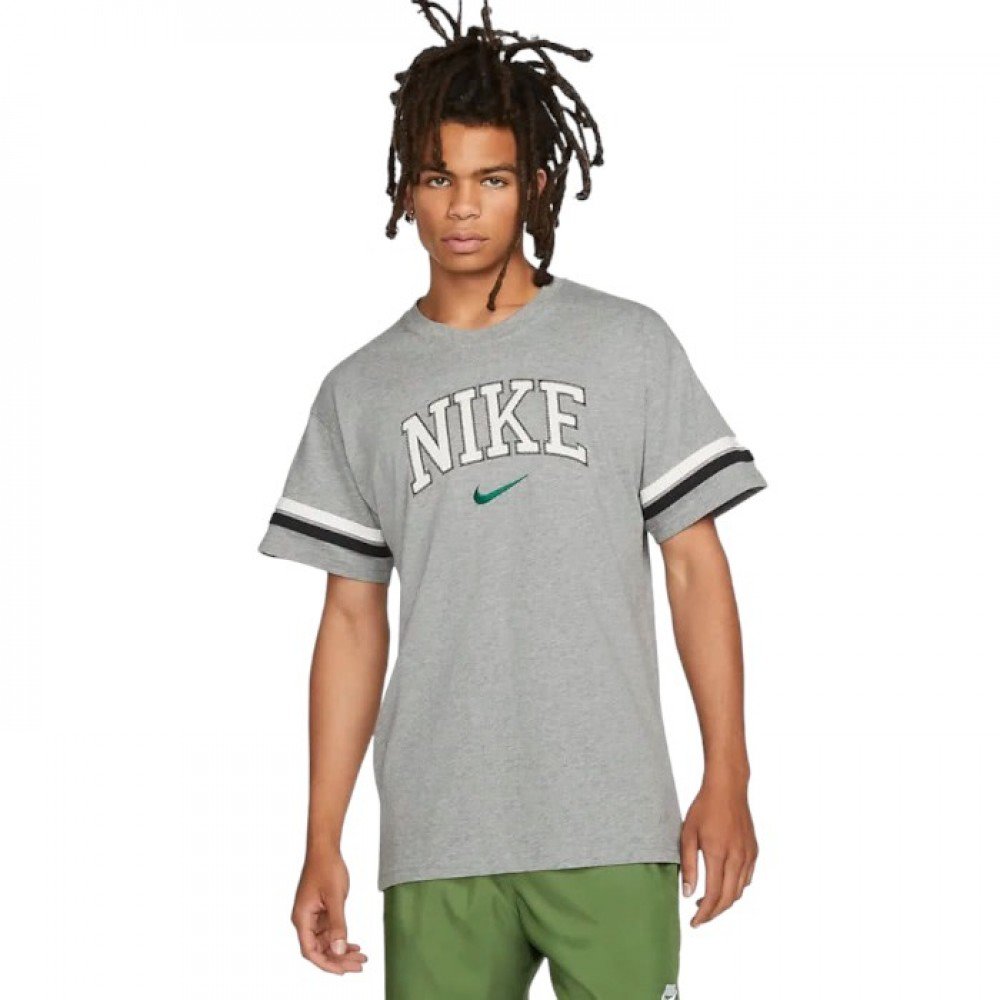 Футболка NIKE VINTAGE S, фото №1