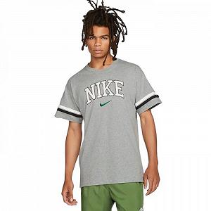 Футболка NIKE VINTAGE S - Фото 1