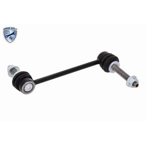 Стойка стабилизатора VAICO V30-4612 EXPERT KITS + для MERCEDES-BENZ, фото №3
