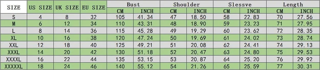 Жіноче плюшеве пальто з кишенями, фото №6 Жіноче плюшеве пальто з кишенями, фото №6