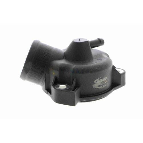 Корпус термостата VEMO V30-99-0001 для MERCEDES-BENZ, фото №2 Корпус термостата VEMO V30-99-0001 для MERCEDES-BENZ, фото №2