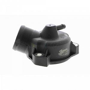 Корпус термостата VEMO V30-99-0001 для MERCEDES-BENZ synthetic.ua - Фото 1