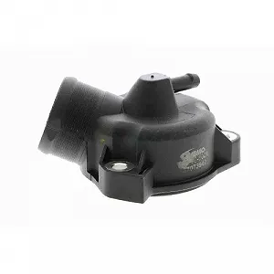 Корпус термостата VEMO V30-99-0001 для MERCEDES-BENZ synthetic.ua - Фото 1