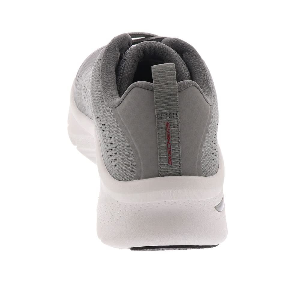 Кроссовки мужские Skechers, фото №7